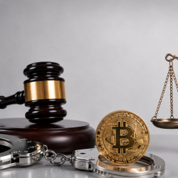 جرم استخراج رمز ارز چیست؟