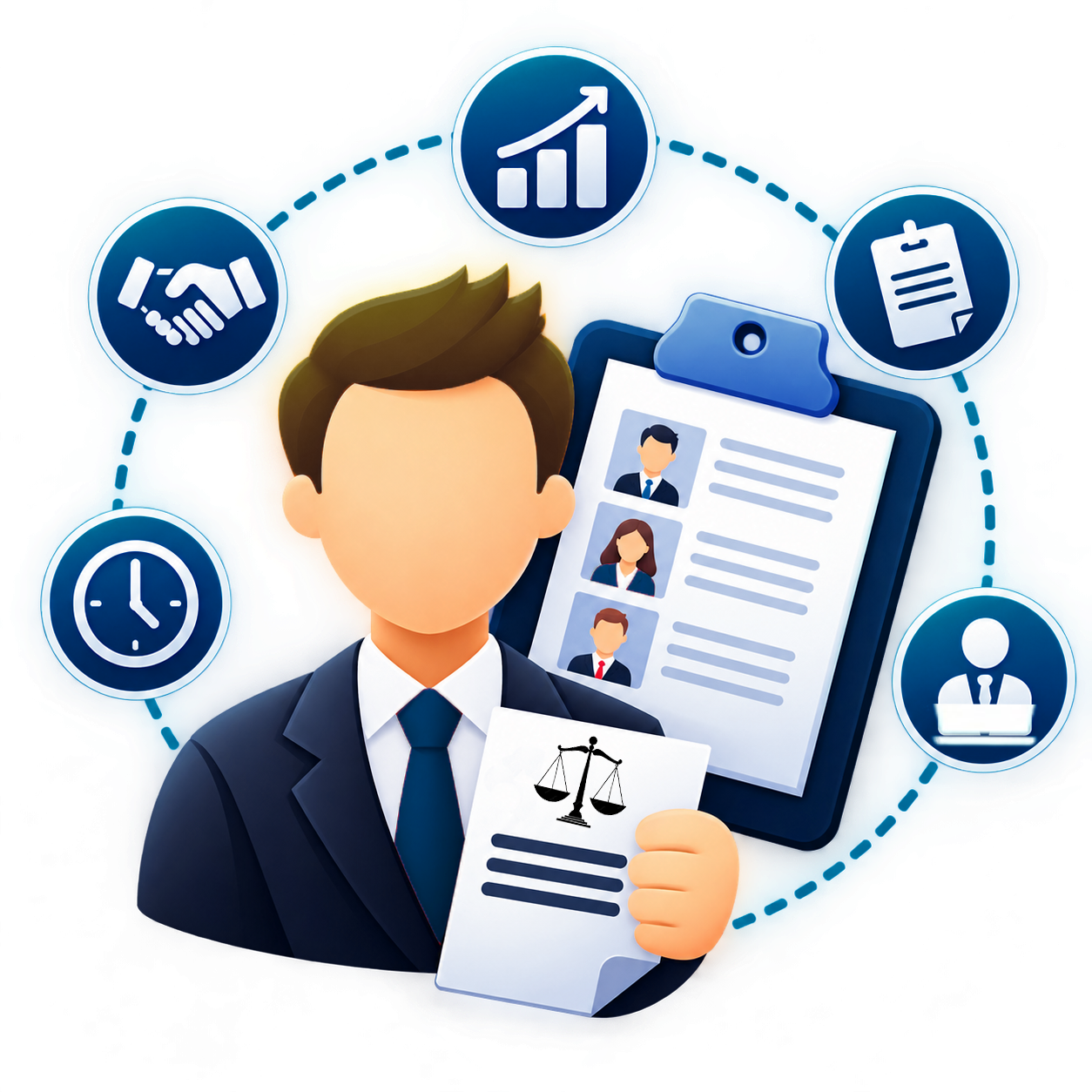 آیکن مشاوره حقوقی